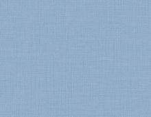 Обои LO1005 Grandeco Little Ones