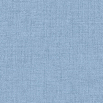 Обои LO1005 Grandeco Little Ones