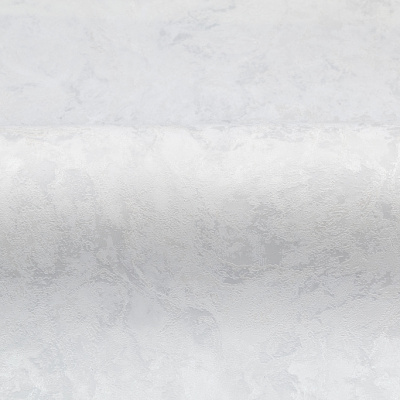 Обои SL72055-14 Палитра Olkhon