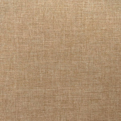 Обои 68521920 Caselio Linen Edition / Danae