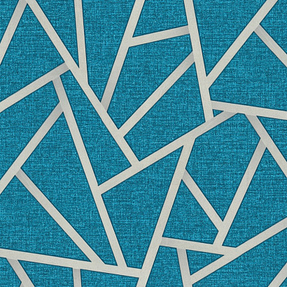 Обои 9199-20 Euro Decor Artisan Euro Decor коллекция Artisan производства РОССИЯ в интернет-магазине Обоитрейд