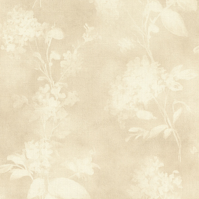 Обои 481419 Rasch Florentine IV Rasch коллекция Florentine IV производства Германия в интернет-магазине Обоитрейд