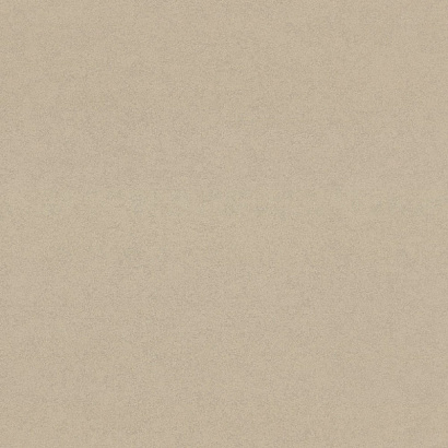 Обои 9256-12 Euro Decor Era Euro Decor коллекция Era производства РОССИЯ в интернет-магазине Обоитрейд