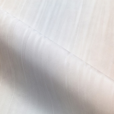 Обои PL71680-26 Палитра Fergana