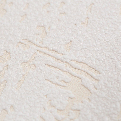 Обои HC31005-22 Палитра Home color Home color коллекция Home color производства РОССИЯ в интернет-магазине Обоитрейд