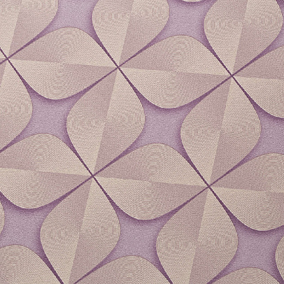 Обои TC71116-56 Палитра Trend Color Trend Color коллекция Trend Color производства РОССИЯ в интернет-магазине Обоитрейд