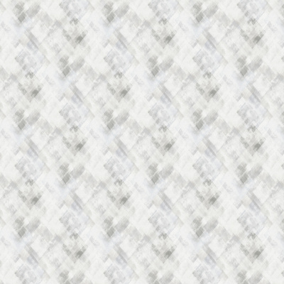 Обои 88908 Marburg Fresh Up