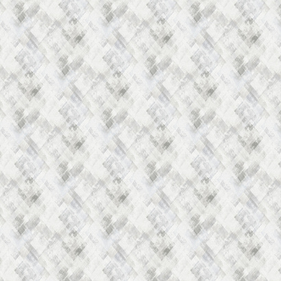 Обои 88908 Marburg Fresh Up Marburg коллекция Fresh Up производства  в интернет-магазине Обоитрейд