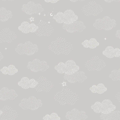 Обои 36200409 Lutece Tartine et Chocolat