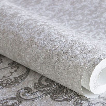 Обои 70441-14 R аспект Бергамо R аспект коллекция Бергамо производства РОССИЯ в интернет-магазине Обоитрейд