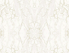 Обои ER6909 Wiganford Lunman