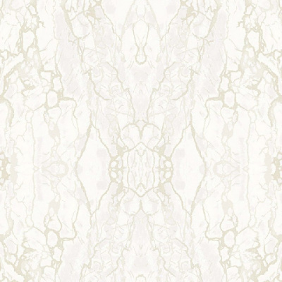 Обои ER6909 Wiganford Lunman