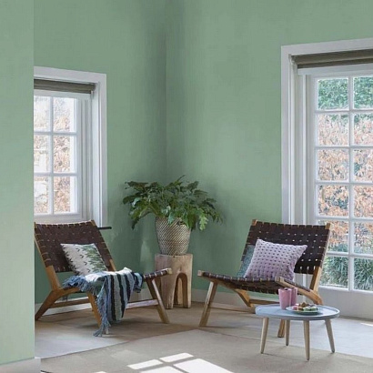 Обои 555936 Rasch Lirico Rasch коллекция Lirico производства Германия в интернет-магазине Обоитрейд