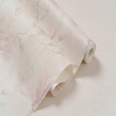 Обои 11041-02 Артекс Белуччи