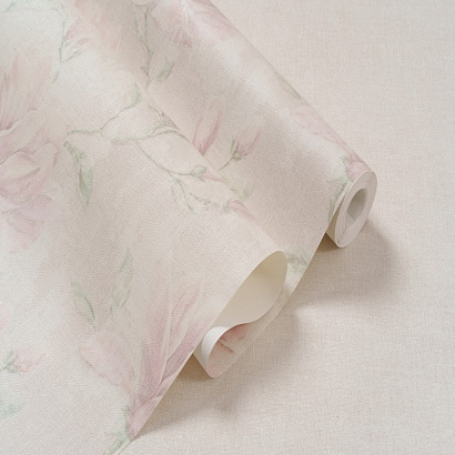 Обои 11041-02 Артекс Белуччи Артекс коллекция Белуччи производства РОССИЯ в интернет-магазине Обоитрейд