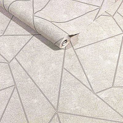 Обои 23130-1 DuKa LifeStyle