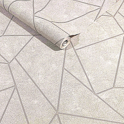 Обои 23130-1 DuKa LifeStyle DuKa коллекция LifeStyle производства Турция в интернет-магазине Обоитрейд