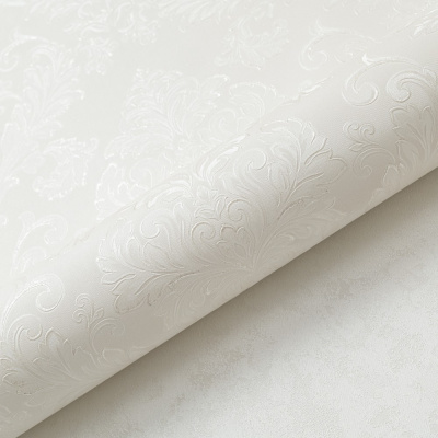 Обои 11068-01 Артекс Престиж