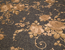 Обои FM71018-44 Палитра Family