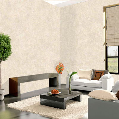 Обои A33703 Grandeco Ideco Orlando / Beatrix / Anastasia / Infinity 3