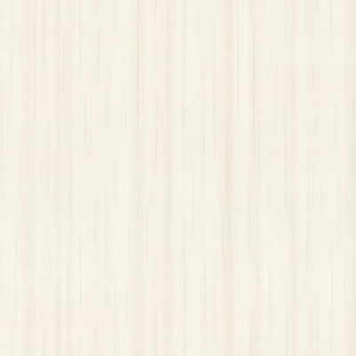 Обои 9309-00 Eurodecor Odette