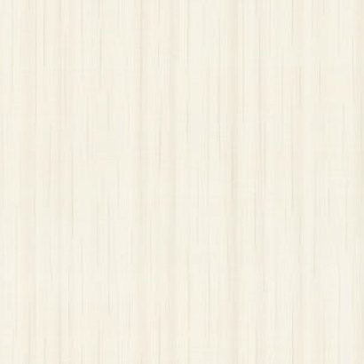 Обои 9309-00 Eurodecor Odette Euro Decor коллекция Odette производства  в интернет-магазине Обоитрейд