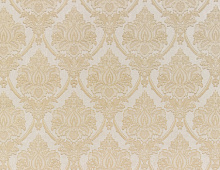 Обои 90059-12 VOG VOG Collection