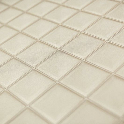 Обои KM5515 Kerama Marazzi Palazzo Kerama Marazzi коллекция Palazzo производства РОССИЯ в интернет-магазине Обоитрейд