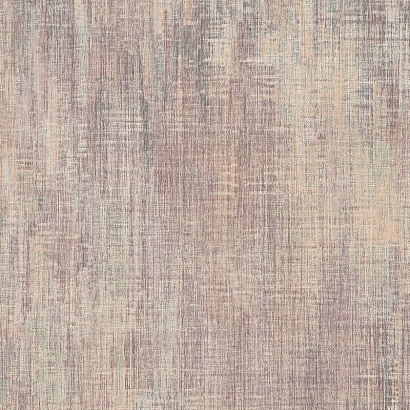 Обои TM 1008 Grandeco Time Grandeco коллекция Time производства Бельгия в интернет-магазине Обоитрейд