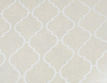 Обои 5023-2 Bernardo Bartalucci Beatrice