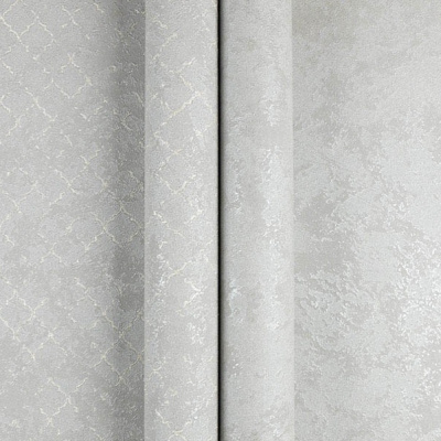 Обои 70731-44 R аспект Багира