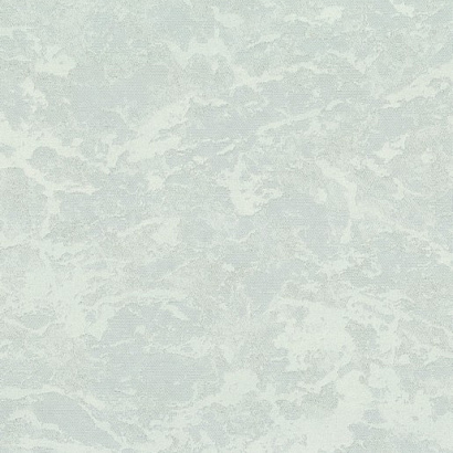 Обои 10832-05 Артекс Одетта Артекс коллекция Одетта производства РОССИЯ в интернет-магазине Обоитрейд