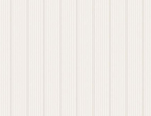 Обои 54260-2 Andrea Rossi Procida