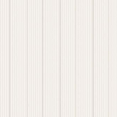 Обои 54260-2 Andrea Rossi Procida