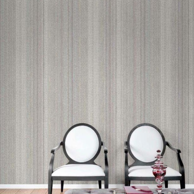 Обои UV 4001 Grandeco Universe