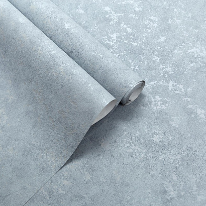 Обои HC71988-46 Home color Planets Home color коллекция Planets производства РОССИЯ в интернет-магазине Обоитрейд