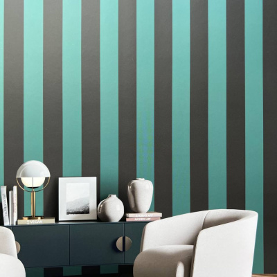 Обои 54364-8 Andrea Rossi Spectrum Max