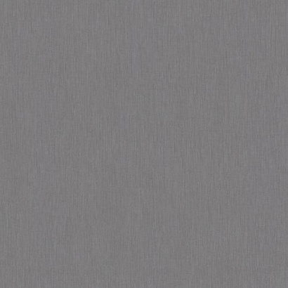 Обои 58228 Marburg Opulence Classic Marburg коллекция Opulence Classic производства Германия в интернет-магазине Обоитрейд