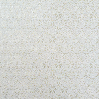 Обои 10902-04 Артекс Арфа