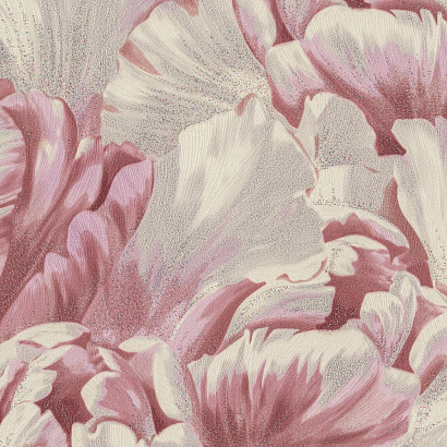 Обои 9249-08 Euro Decor Triumphator Euro Decor коллекция Triumphator производства РОССИЯ в интернет-магазине Обоитрейд