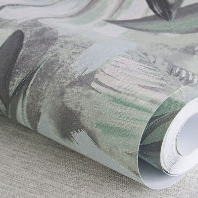 Обои 70442-67 R аспект Капри