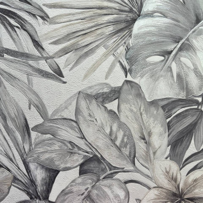 Обои SL71969-14 Палитра Fiesta