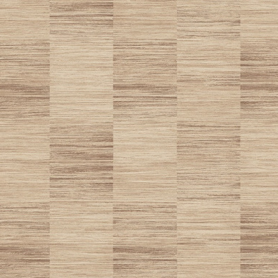 Обои Loft32 002 Milassa Loft / Modern