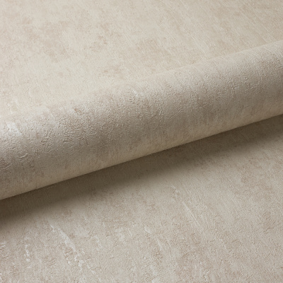 Обои R 22662 Fipar Modelli di Vita