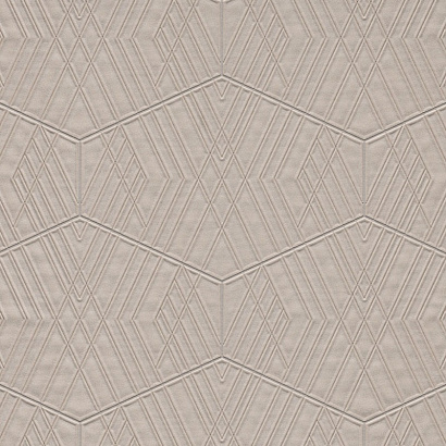 Обои 90007 Zambaiti Lamborghini 2 Zambaiti Parati коллекция Lamborghini 2 производства Италия в интернет-магазине Обоитрейд