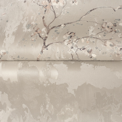 Обои 588475 Ateliero Scarlett