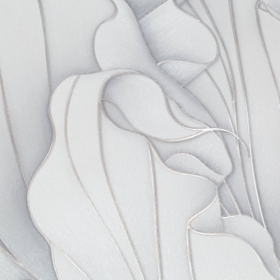 Обои VV72225-41 VOG Bolivia