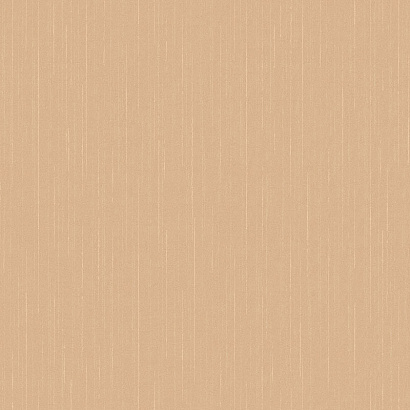 Обои SLK8 003/1 Loymina Шелковый путь Loymina коллекция Шелковый путь производства РОССИЯ в интернет-магазине Обоитрейд