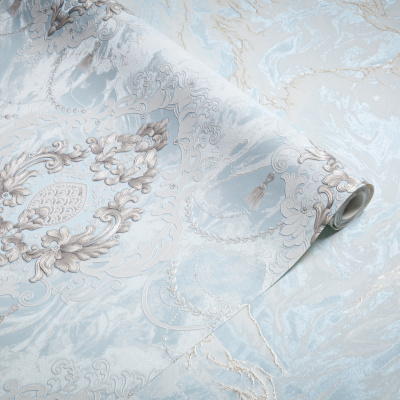 Обои PL72467-16 Палитра Andijana