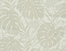 Обои CE3101 Grandeco Aurora 2022